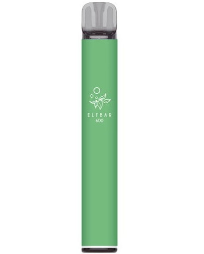 Elf Bar 600