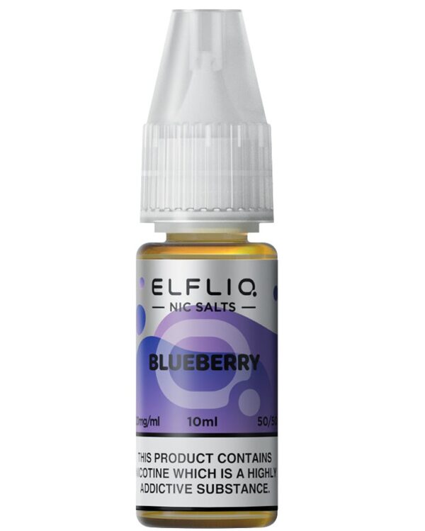 Elfliq Kaufen Elfliq Kaufen