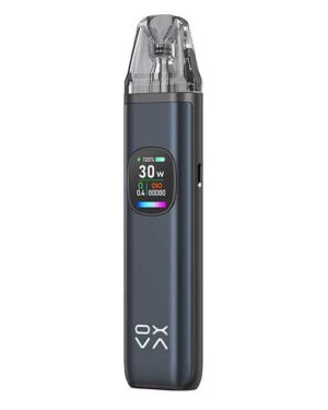 Oxva Xlim Pro 2