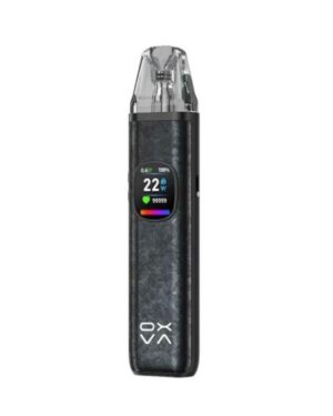 Oxva Xlim Pro 2 DNA