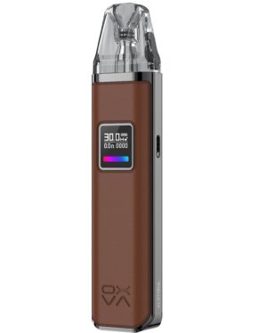 Oxva Xlim Pro