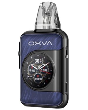 Oxva Xlim SQ Pro 2