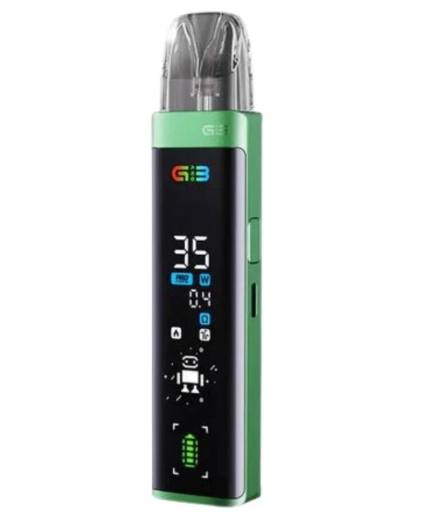 Uwell Caliburn G3 Pro Uwell Caliburn G3 Pro