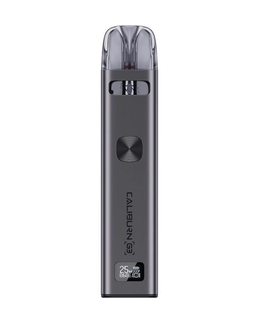 Uwell Caliburn G3 Uwell Caliburn G3