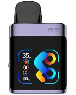 Uwell Caliburn G3 Pro KoKo