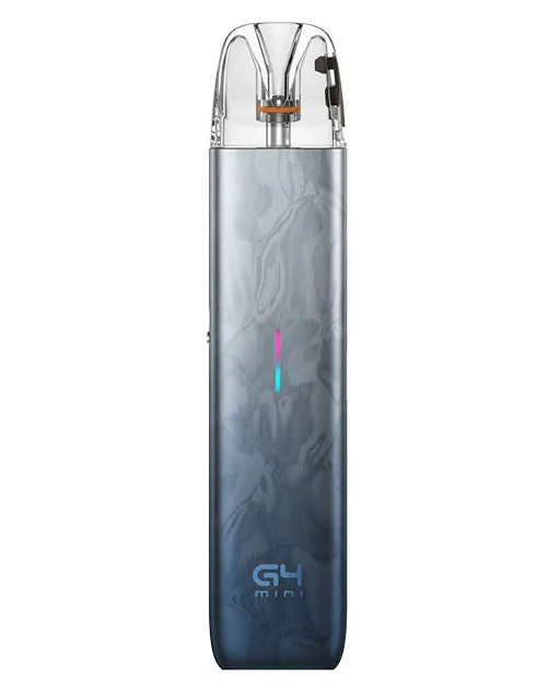 Uwell Caliburn G4 Mini Uwell Caliburn G4 Mini