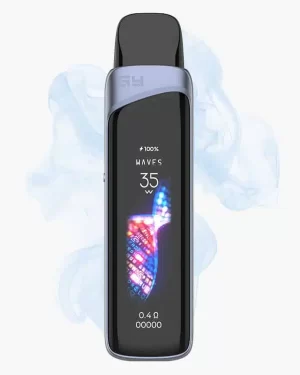 Uwell Caliburn G4 Pro Uwell Caliburn G4 Pro