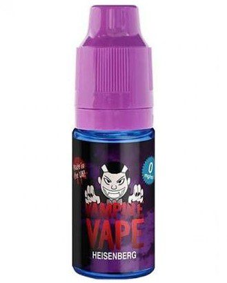 Vampire vape Heisenberg Vampire vape Heisenberg