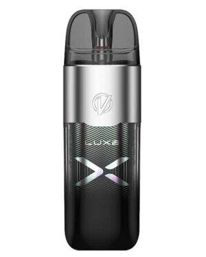 Vaporesso Luxe X
