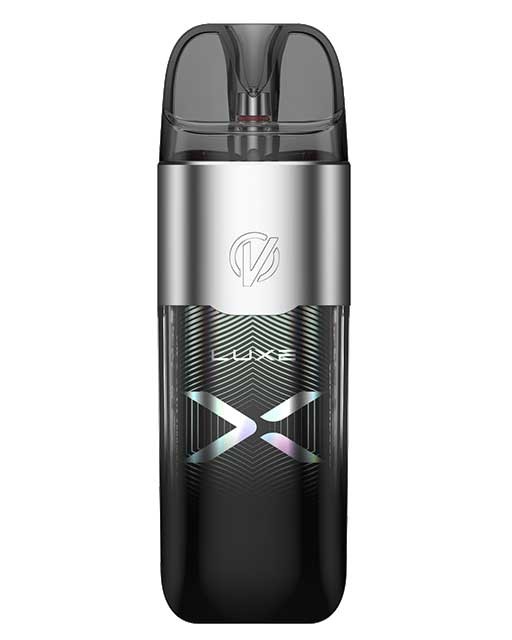 Vaporesso Luxe X