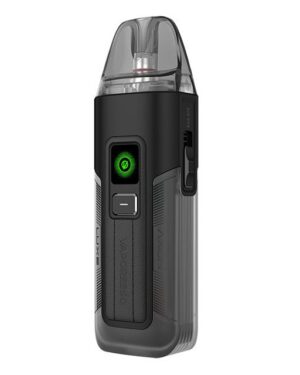 Vaporesso Luxe X2
