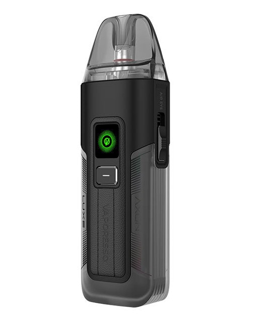 Vaporesso Luxe X2