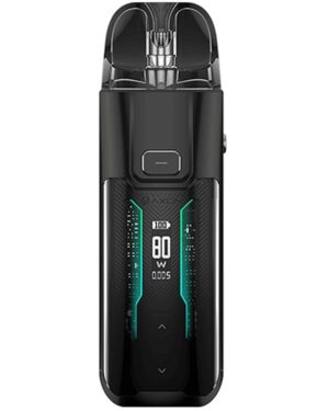 Vaporesso Luxe XR Max
