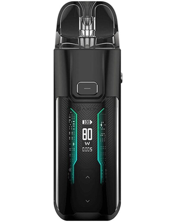 Vaporesso Luxe XR Max