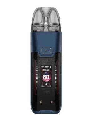 Vaporesso Luxe XR Max 2
