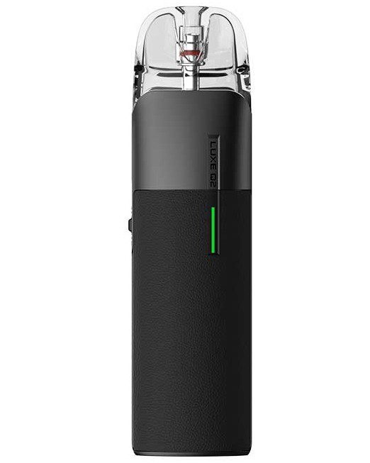 Vaporesso Luxe Q2