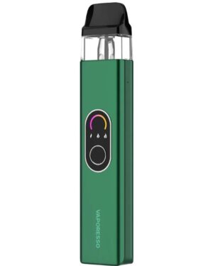 Vaporesso XROS 4