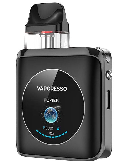 Vaporesso XROS 4 Nano