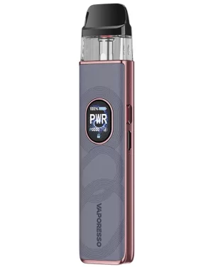 Vaporesso XROS 5