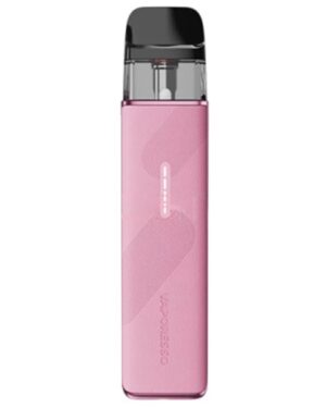 Vaporesso XROS 5 Mini