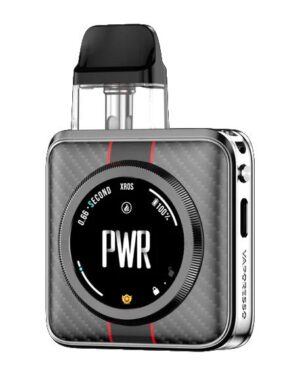 Vaporesso XROS 5 Nano