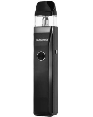 Vaporesso XROS Pro