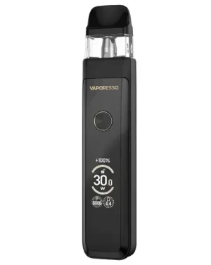 Vaporesso XROS Pro 2