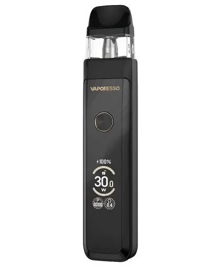 Vaporesso XROS Pro 2