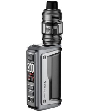 Voopoo Argus GT2