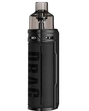 Voopoo Drag X