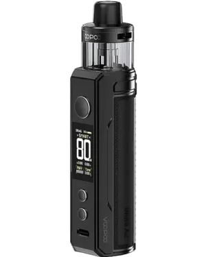 Voopoo Drag X2