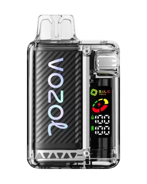 Vozol Vista 20K