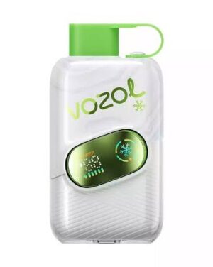 Vozol Star Click 50K