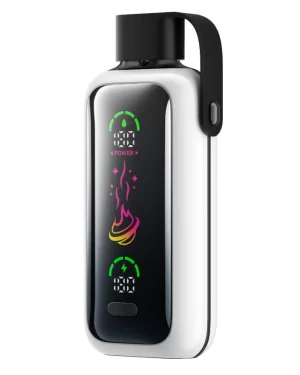 Vozol Star 20000
