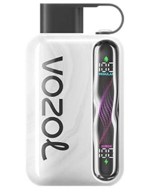 Vozol Star 40K
