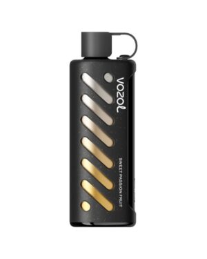 Vozol Gear Shisha 25000