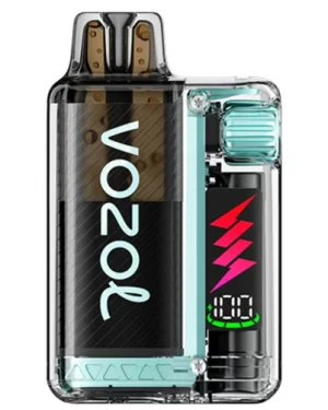 Vozol Vista 15K