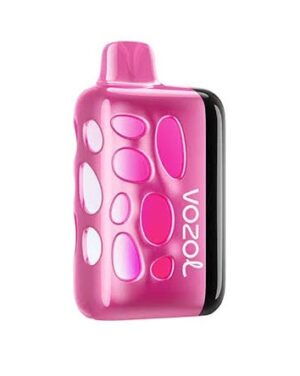 VOZOL RAVE 40000